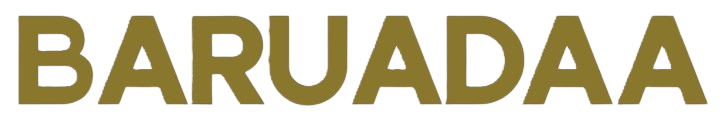 bael logo